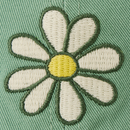 Life is Good Chill Cap - LIG Daisy