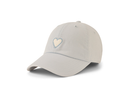 Life is Good Chill Cap - Heart