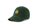 Life is Good Chill Cap - Sunflower
