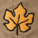 Life is Good Chill Cap - Autumn Leaf
