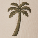 Life is Good Trucker Hat - Palm Tree