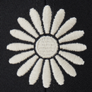 Life is Good Trucker Hat - Clean Daisy