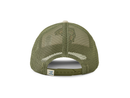 Life is Good Trucker Hat - Rainbow Trout