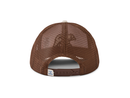 Life is Good Trucker Hat - Clean Bear