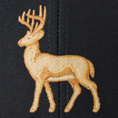 Life is Good Trucker Hat - Clean Buck