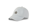 Life is Good Kids' Chill Cap - Vintage Soccer Ball