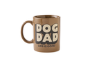 Life is Good Jake's Mug - Stay at Home Dog Dad
