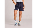 Life is Good Women's Good Vibes Fleece Shorts