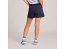 Life is Good Women's Good Vibes Fleece Shorts