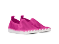 Ilse Jacobsen Women's Tulip 140 Slip-On Shoe