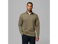 Columbia Men’s Hart Mountain™ II Half Zip Sweatshirt