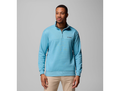 Columbia Men’s Hart Mountain™ II Half Zip Sweatshirt