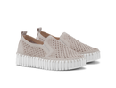 Ilse Jacobsen Women's Tulip 141 Platform Shoe