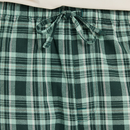 Life is Good Men's Classic Sleep Pant - Plaid