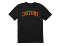 Life is Good Men's Crusher Tee - Halloween Costume Arch