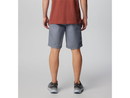Columbia Men's Washed Out™ Short - 8"