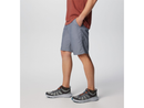 Columbia Men's Washed Out™ Short - 8"