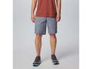 Columbia Men's Washed Out™ Short - 8"