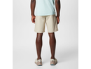 Columbia Men's Washed Out™ Short - 8"