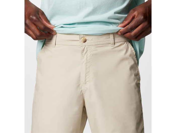 Columbia Men's Washed Out™ Short - 8"