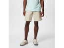 Columbia Men's Washed Out™ Short - 8"