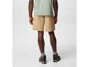 Columbia Men's Washed Out™ Short - 8"