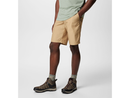 Columbia Men's Washed Out™ Short - 8"