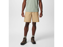Columbia Men's Washed Out™ Short - 8"