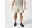 Columbia Men's Washed Out™ Short - 8"