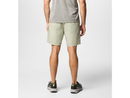 Columbia Men's Washed Out™ Short - 8"