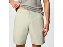 Columbia Men's Washed Out™ Short - 8"