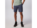 Columbia Men's Washed Out™ Short - 8"