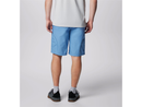 Columbia Men's Washed Out™ Short - 8"