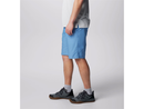 Columbia Men's Washed Out™ Short - 8"