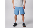 Columbia Men's Washed Out™ Short - 8"