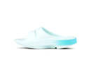 OOFOS Men's and Women's OOahh Sport Slide