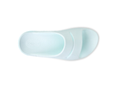 OOFOS Men's and Women's OOahh Sport Slide