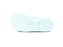 OOFOS Men's and Women's OOahh Sport Slide
