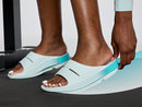 OOFOS Men's and Women's OOahh Sport Slide