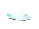 OOFOS Men's and Women's OOahh Sport Slide