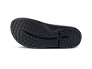 OOFOS Men's and Women's OOahh Sport Slide