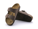 Birkenstock Arizona - Birkibuc®