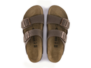 Birkenstock Arizona - Birkibuc®