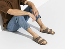 Birkenstock Arizona - Birkibuc®
