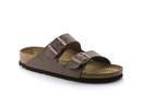 Birkenstock Arizona - Birkibuc®