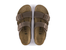 Birkenstock Arizona - Birkibuc®