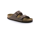 Birkenstock Arizona - Birkibuc®