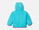 Columbia Toddler Double Trouble™ Reversible Jacket - FINAL SALE