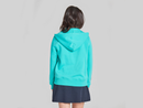 Life is Good Women's Good Vibes Zip Hoodie