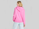 Life is Good Women's Good Vibes Hoodie - Life is Good Crafty Wordmark